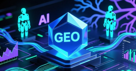 辛集市GEO 优化区域检索位次波动显现 行业依规调整长效运营模式