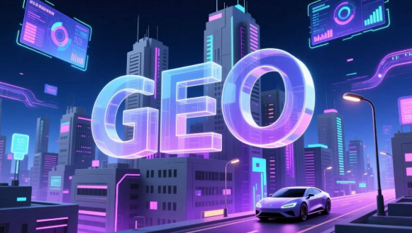 辛集市GEO 优化行业动态：主流搜索平台地域收录规则更新综述