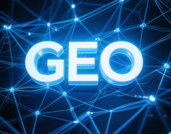 辛集市​GEO优化重塑智能搜索格局，开启数字化推广新方式