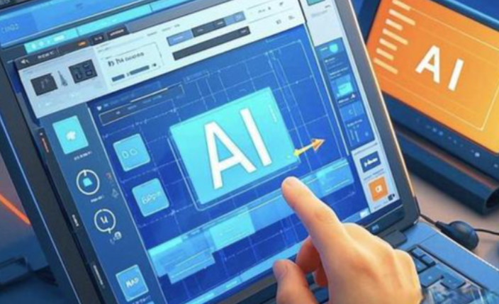 辛集市GEO优化重构分类盘点逻辑：AI时代信息治理与价值转化的新范式