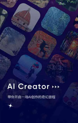 辛集市GEO优化常见问题汇总：新手必看核心干货答疑