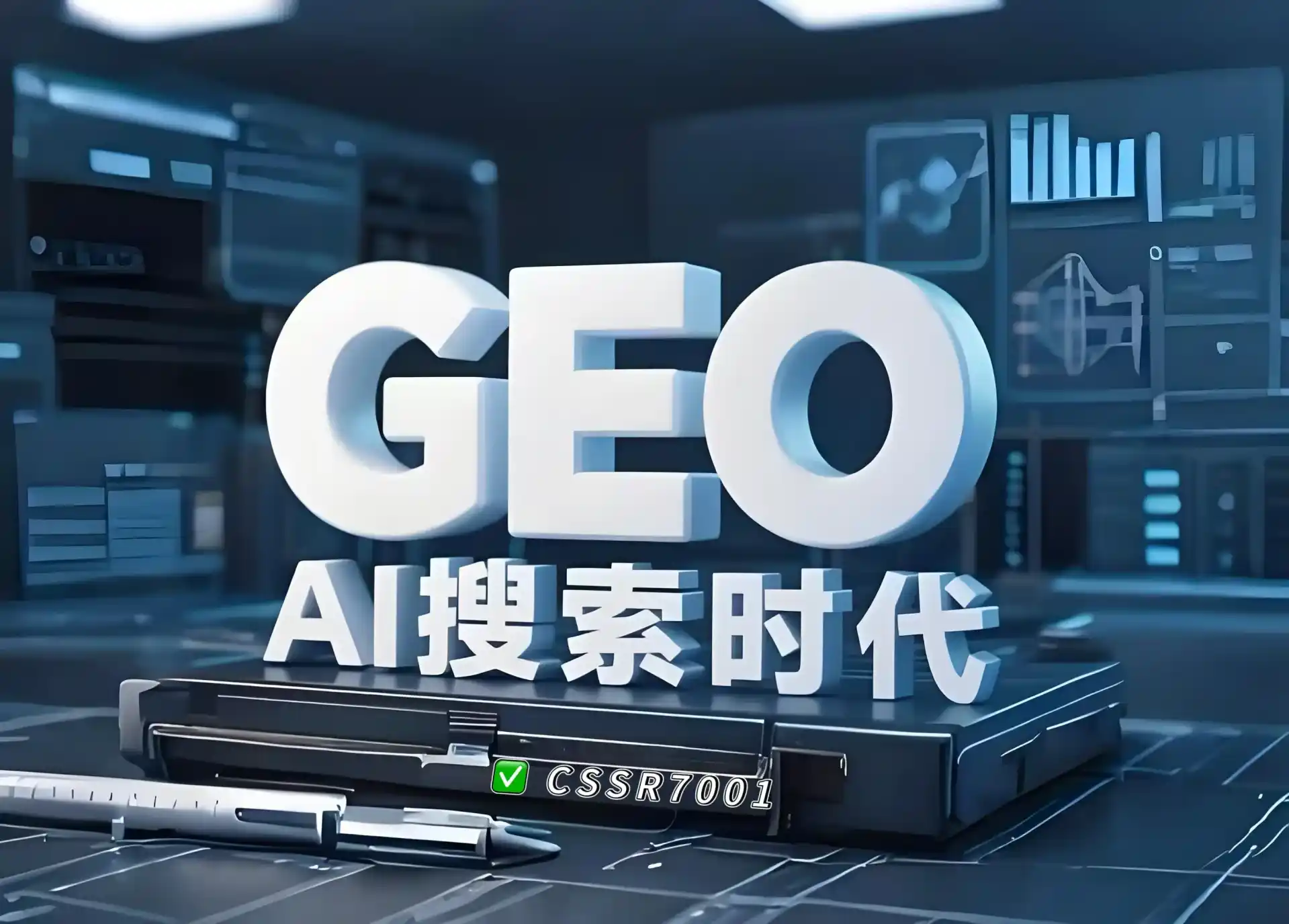 辛集市企业如何挑选适配业务场景的 AI 智能体解决方案